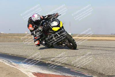 media/Feb-21-2025-Lets Ride (Fri) [[f483f33afd]]/B Group/240pm (Grapevine)/